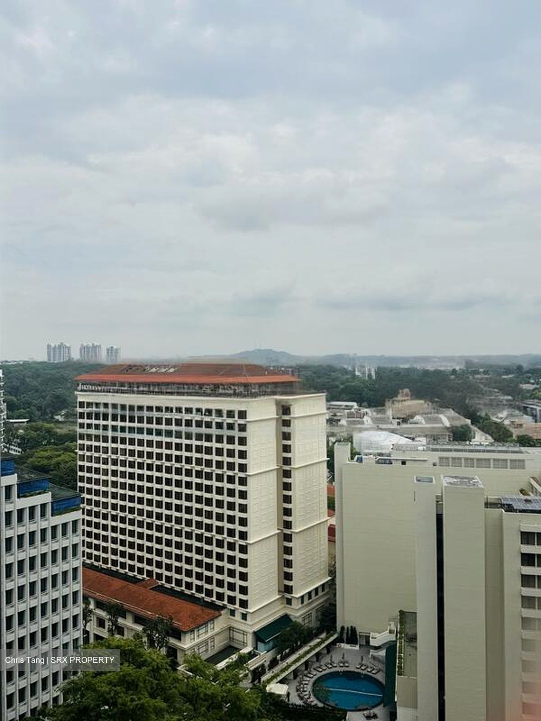 Cuscaden Reserve (D10), Condominium #483983641